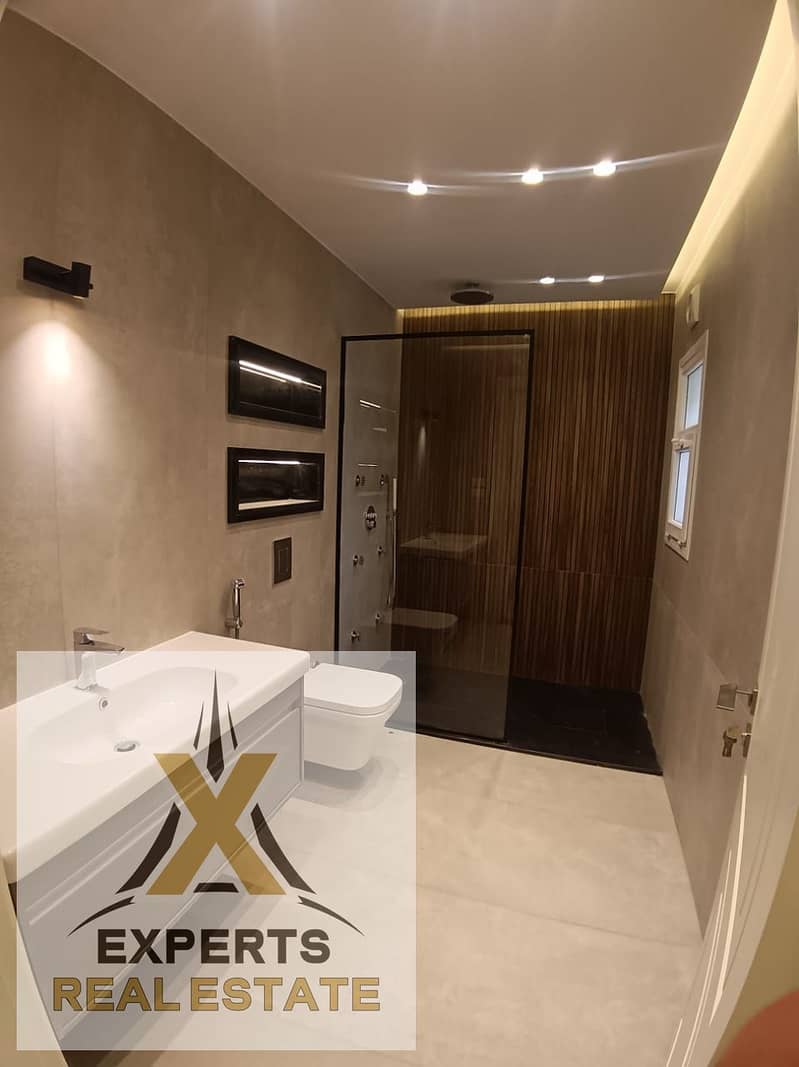 17 WhatsApp Image 2025-10-27 at 3.32. 39 PM. jpeg