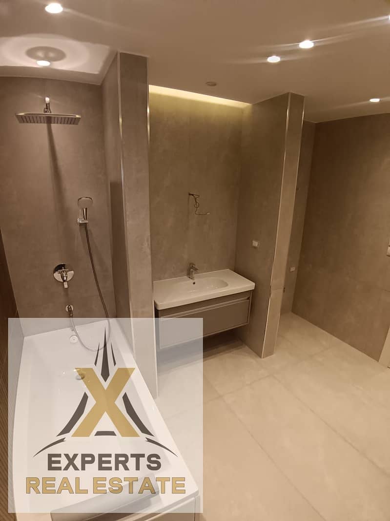 18 WhatsApp Image 2025-10-27 at 3.32. 38 PM. jpeg