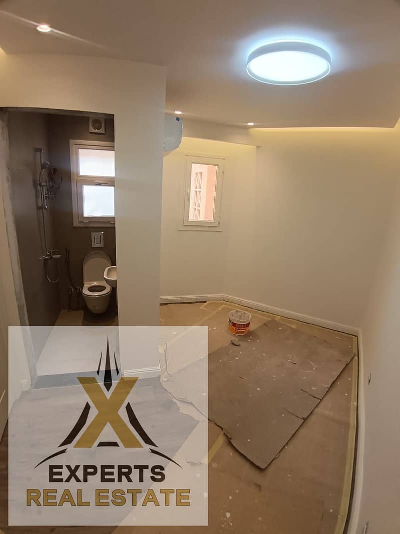 19 WhatsApp Image 2025-10-27 at 3.32. 32 PM. jpeg