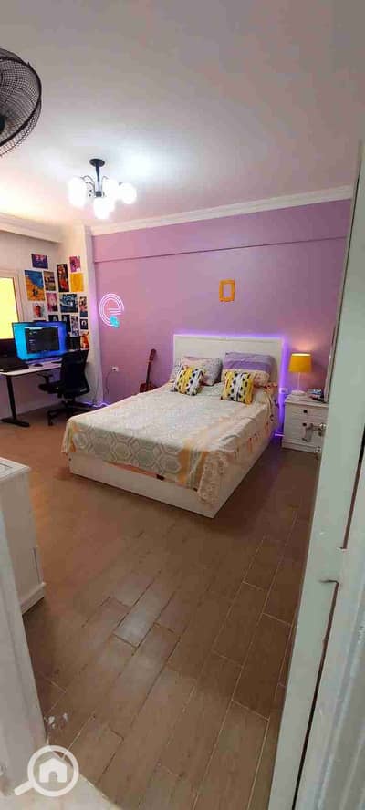 دوبلكس 4 غرف نوم للبيع في مدينة الشروق، القاهرة - 1000100144. jpg