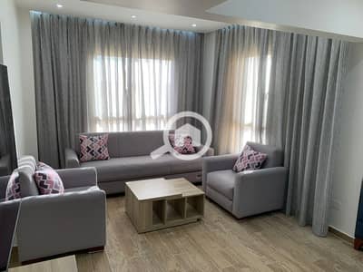 3 Bedroom Flat for Sale in 6th of October, Giza - WhatsApp Image 2025-09-18 at 10.56. 30 PM (3). jpeg