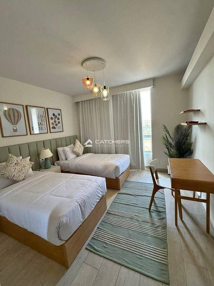 4 480620243_1161668508853497_5063103713767442424_n. jpg