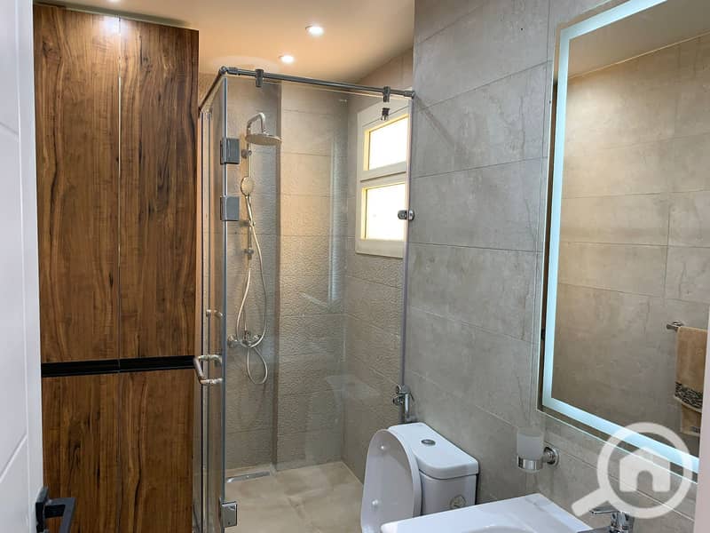 3 WhatsApp Image 2025-09-18 at 10.56. 31 PM (7). jpeg