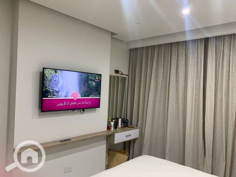 4 WhatsApp Image 2025-09-18 at 10.56. 33 PM (5). jpeg