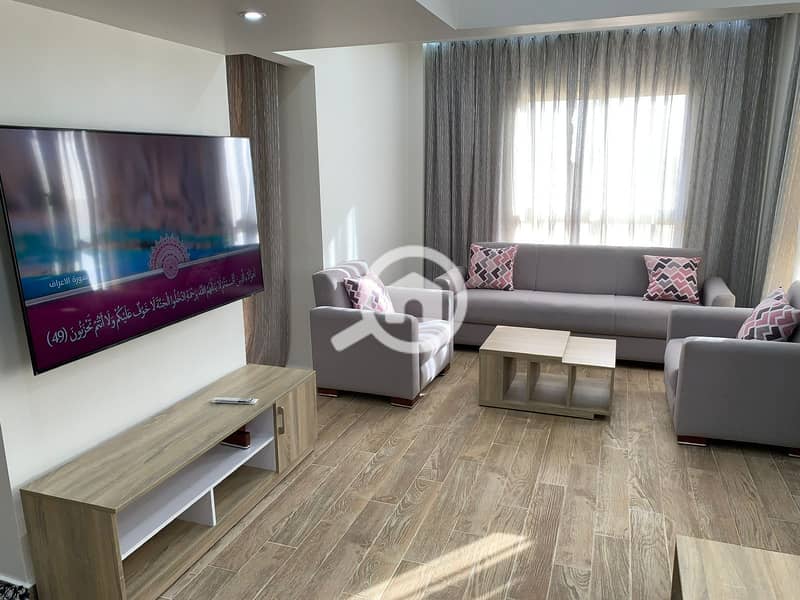 5 WhatsApp Image 2025-09-18 at 10.56. 31 PM (4). jpeg