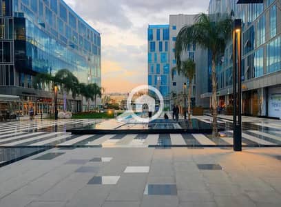 مکتب للبيع في الشيخ زايد، الجيزة - WhatsApp Image 2025-05-25 at 1.47. 08 PM. jpeg مکتب للبيع في الشيخ زايد، الجيزة - WhatsApp Image 2025-05-25 at 1.47. 08 PM. jpeg