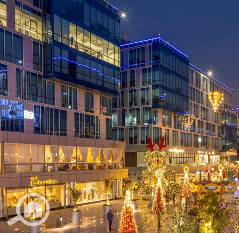 9 WhatsApp Image 2024-12-18 at 2.03. 51 PM. jpeg