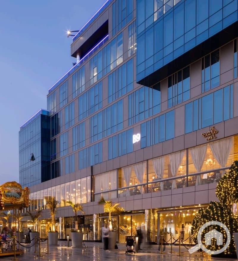 10 WhatsApp Image 2024-12-18 at 2.03. 51 PM (1). jpeg