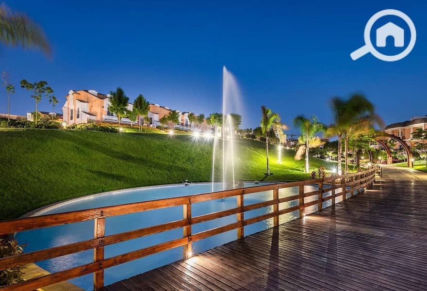 6 WhatsApp Image 2023-10-10 at 16.45. 47_0bb01b3b. jpg