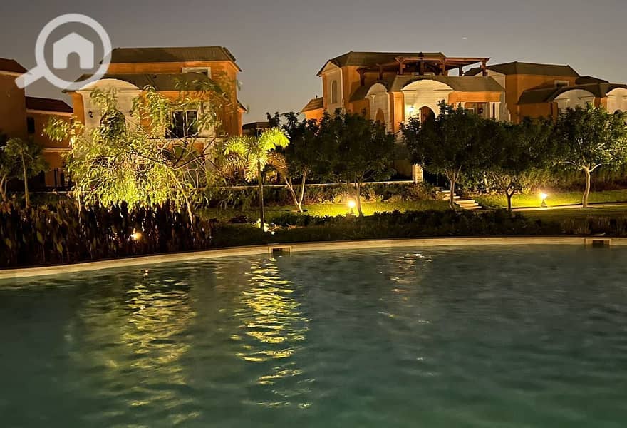 7 WhatsApp Image 2023-10-10 at 16.45. 47_a7e53df2. jpg