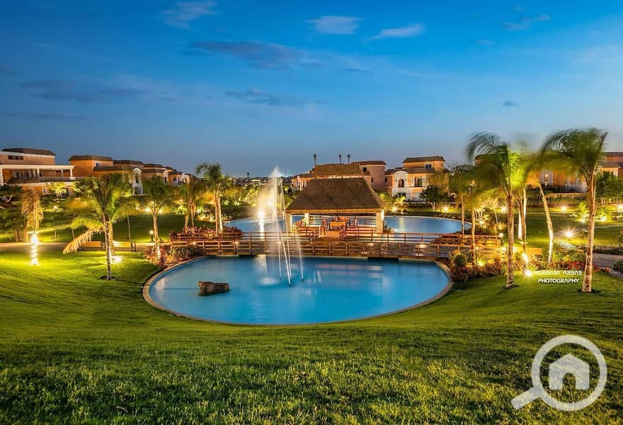 9 WhatsApp Image 2023-10-10 at 16.45. 49_2edcd3df. jpg