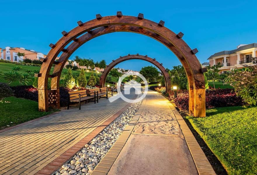 10 WhatsApp Image 2023-10-10 at 16.45. 52_8f92e925. jpg