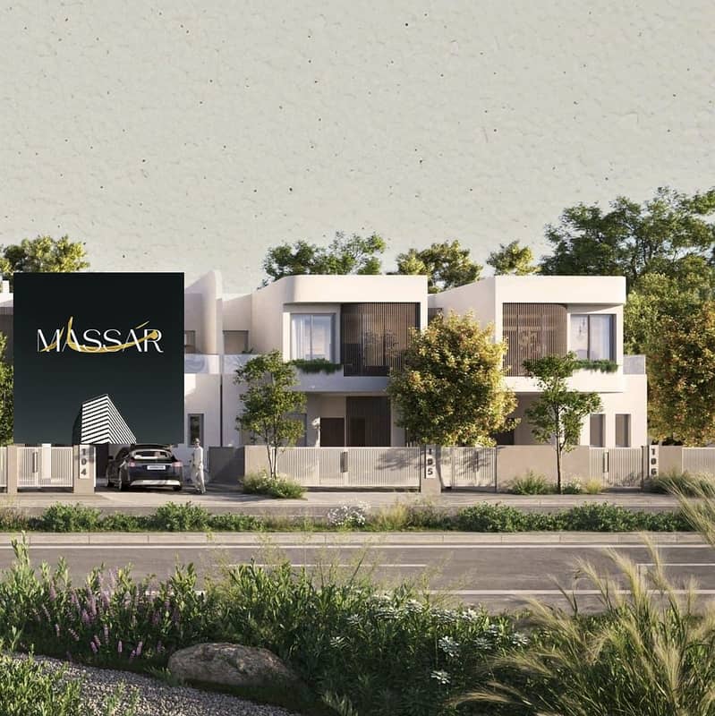 2 WhatsApp Image 2025-12-03 at 5.06. 59 PM. jpeg