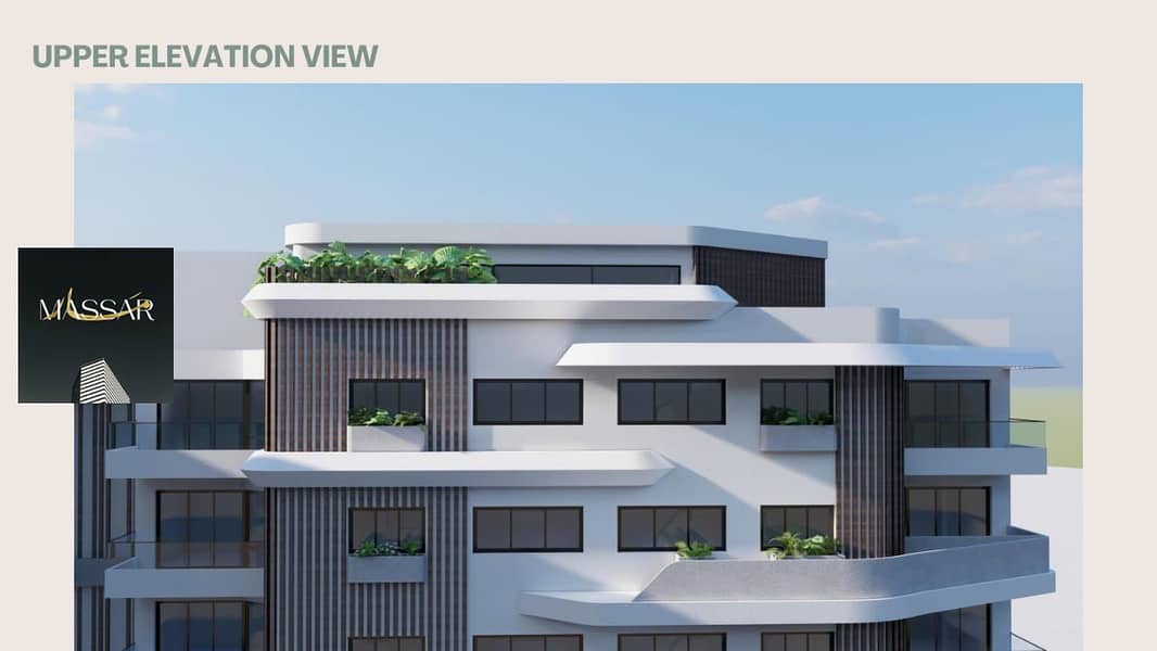 5 WhatsApp Image 2025-07-16 at 6.15. 14 PM (2). jpeg