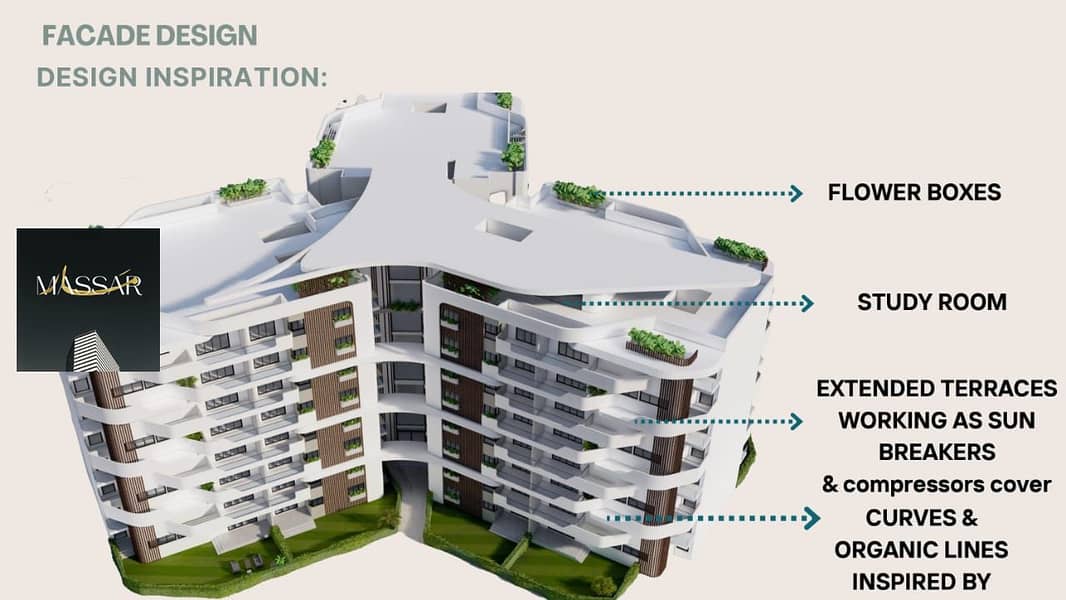 6 WhatsApp Image 2025-07-16 at 6.15. 14 PM. jpeg