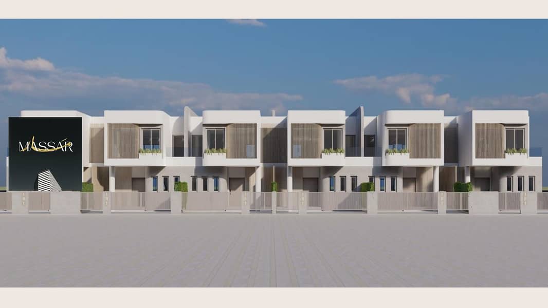 9 WhatsApp Image 2025-07-16 at 6.15. 37 PM. jpeg