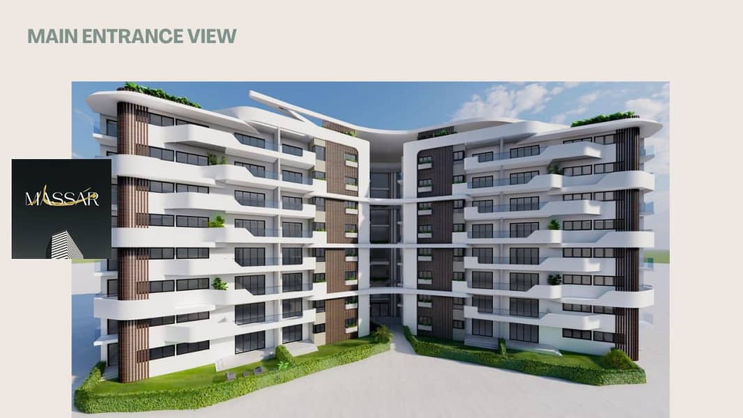 10 WhatsApp Image 2025-07-16 at 6.15. 38 PM. jpeg