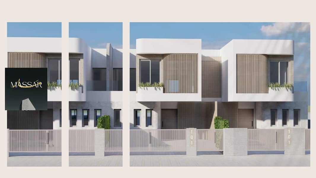 11 WhatsApp Image 2025-07-16 at 6.15. 39 PM (1). jpeg