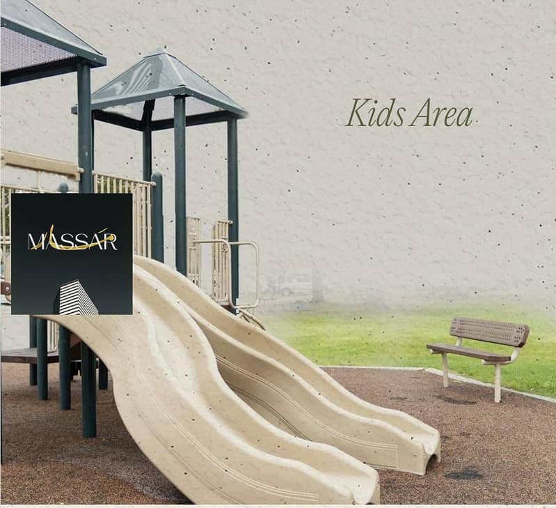 15 WhatsApp Image 2025-12-03 at 5.07. 01 PM. jpeg