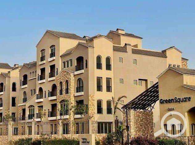 6 WhatsApp Image 2025-07-19 at 4.52. 14 PM (1). jpeg