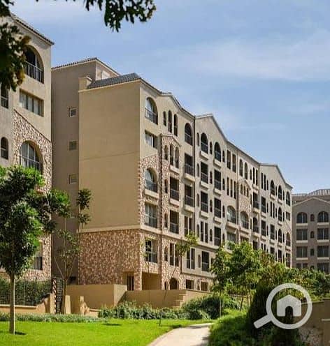 4 WhatsApp Image 2025-07-19 at 4.52. 13 PM (1). jpeg