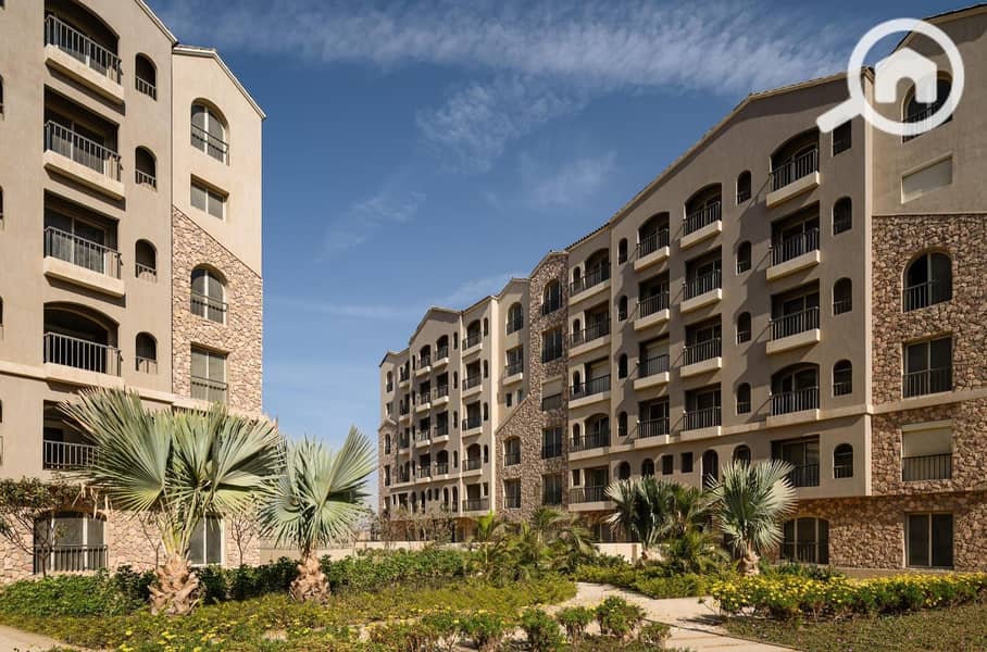 7 WhatsApp Image 2025-07-19 at 4.52. 13 PM. jpeg