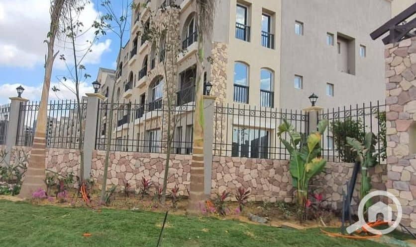 8 WhatsApp Image 2025-07-19 at 4.52. 11 PM (1). jpeg