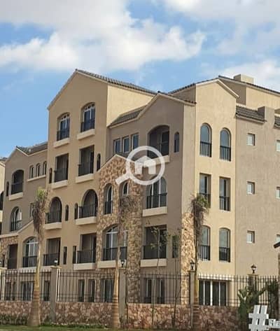 شقة 3 غرف نوم للبيع في مدينة المستقبل، القاهرة - WhatsApp Image 2025-07-19 at 4.52. 12 PM (2). jpeg