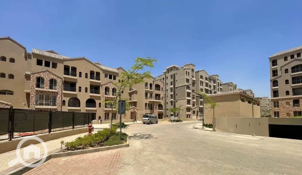 11 WhatsApp Image 2025-07-19 at 4.52. 10 PM. jpeg