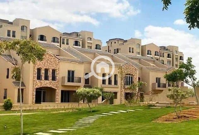 12 WhatsApp Image 2025-07-19 at 4.52. 11 PM. jpeg