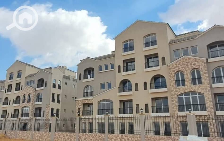 10 WhatsApp Image 2025-07-19 at 4.52. 12 PM. jpeg