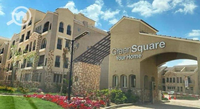 3 WhatsApp Image 2025-07-19 at 4.52. 10 PM (1). jpeg