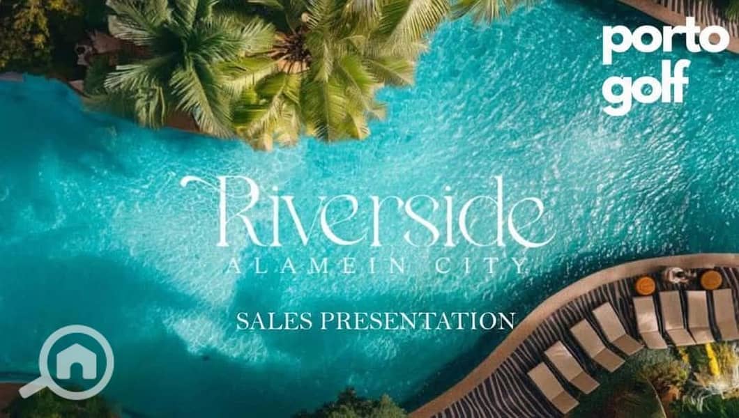 WhatsApp Image 2025-06-17 at 5.46. 27 PM(4). jpeg WhatsApp Image 2025-06-17 at 5.46. 27 PM(4). jpeg