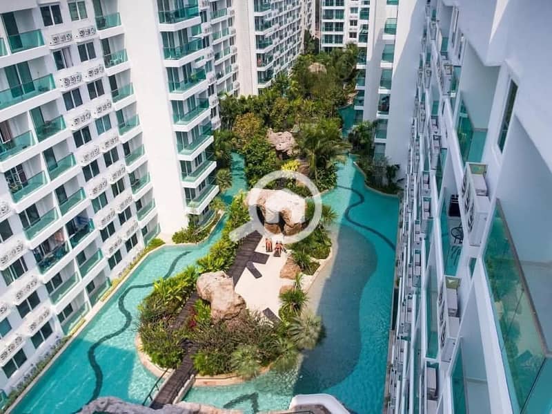 3 WhatsApp Image 2025-06-17 at 5.46. 27 PM(2). jpeg