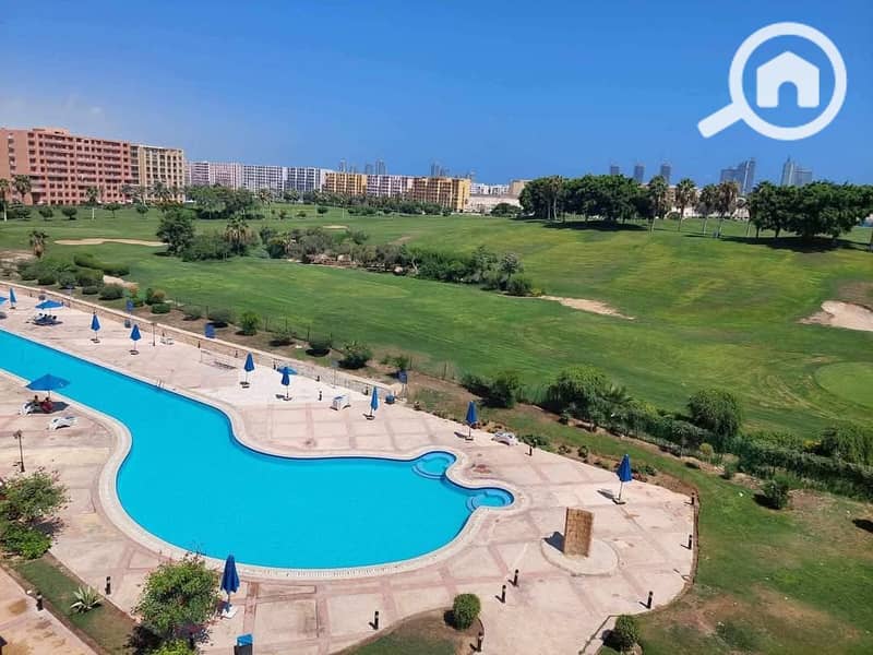 4 WhatsApp Image 2025-06-17 at 5.46. 27 PM(3). jpeg