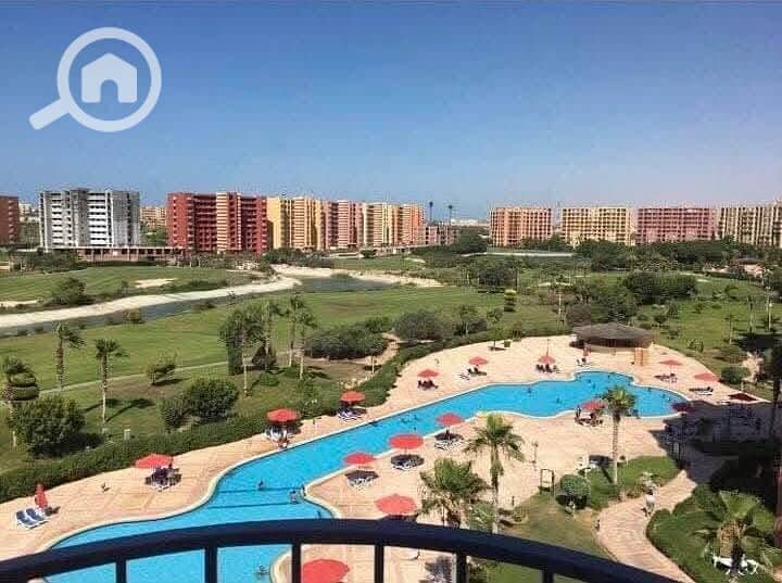 5 WhatsApp Image 2025-06-17 at 5.46. 27 PM(5). jpeg