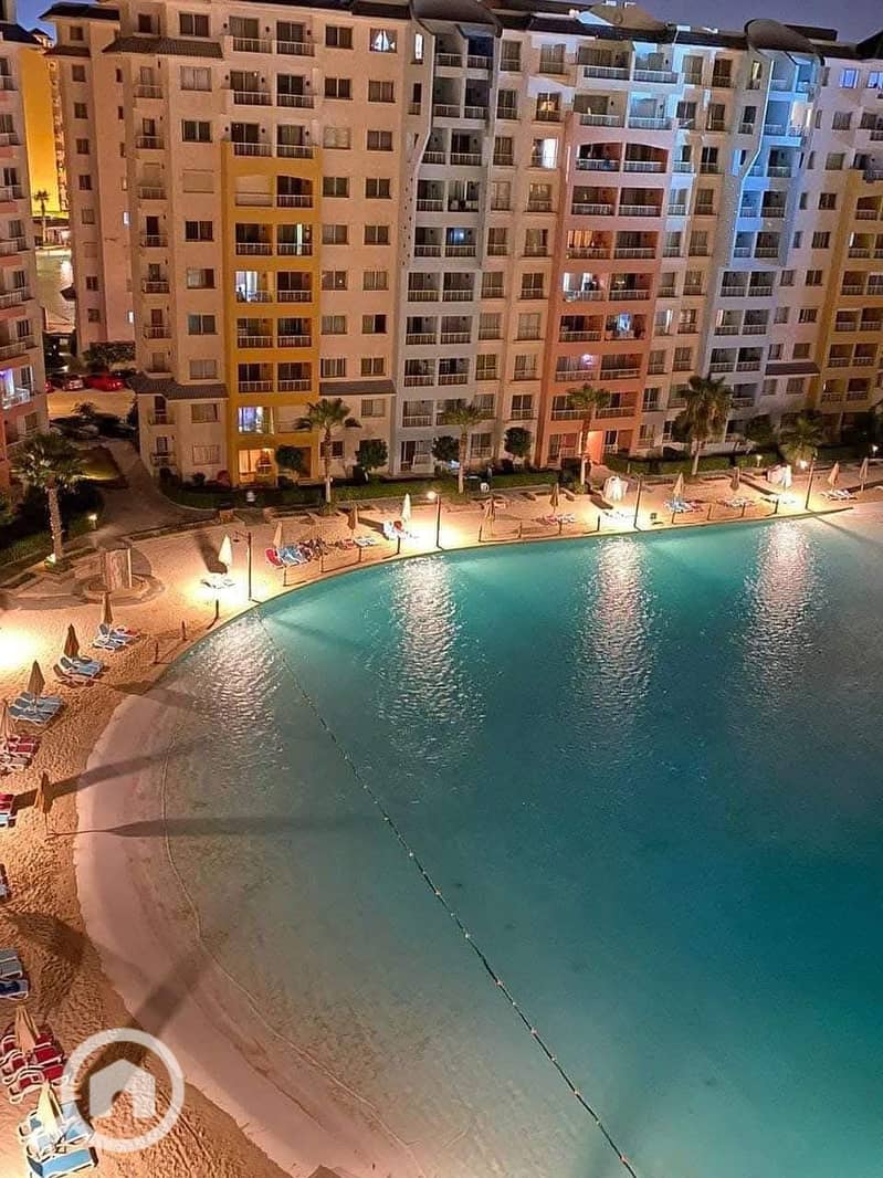 6 WhatsApp Image 2025-06-17 at 5.46. 27 PM(6). jpeg