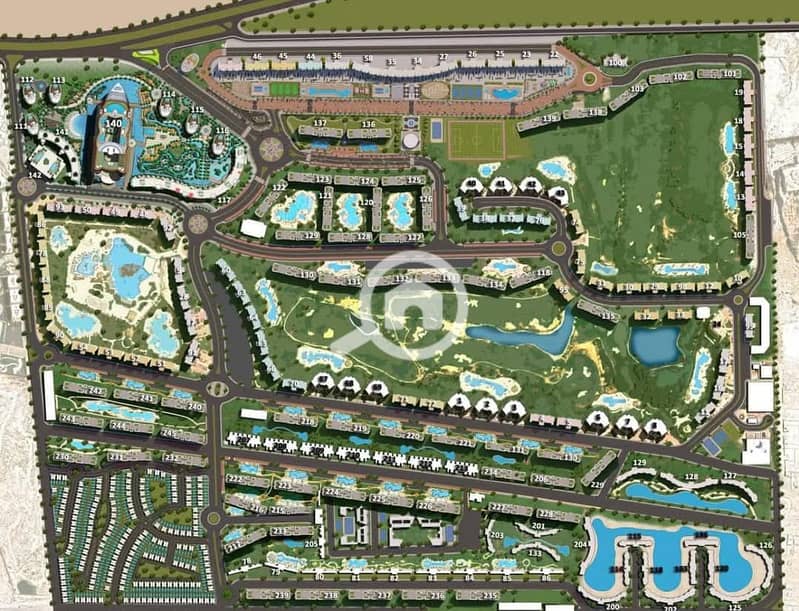 8 WhatsApp Image 2025-06-17 at 5.46. 28 PM. jpeg