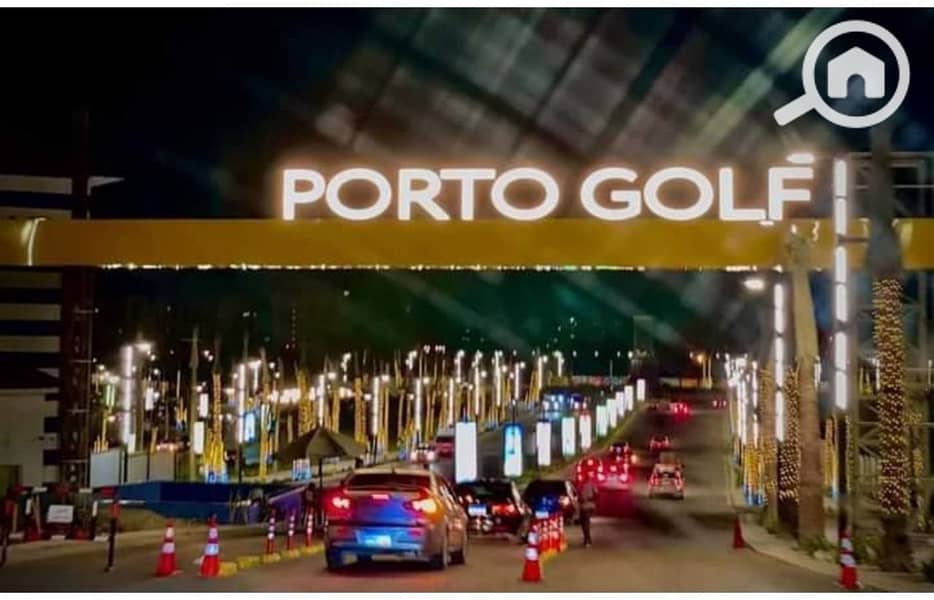 9 WhatsApp Image 2025-06-17 at 5.49. 22 PM. jpeg