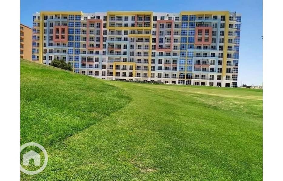 11 WhatsApp Image 2025-06-17 at 5.49. 24 PM(1). jpeg