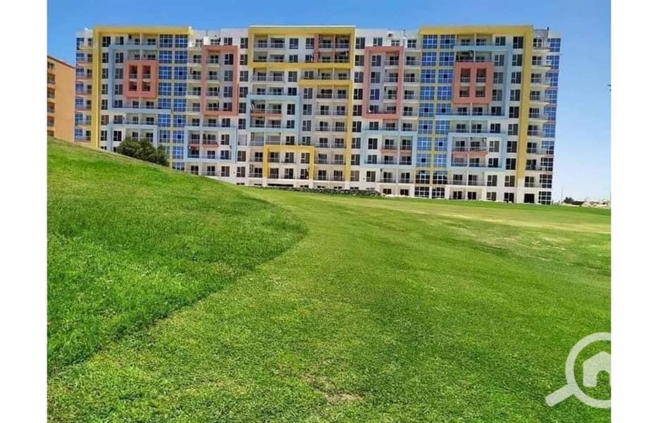 12 WhatsApp Image 2025-06-17 at 5.49. 24 PM. jpeg