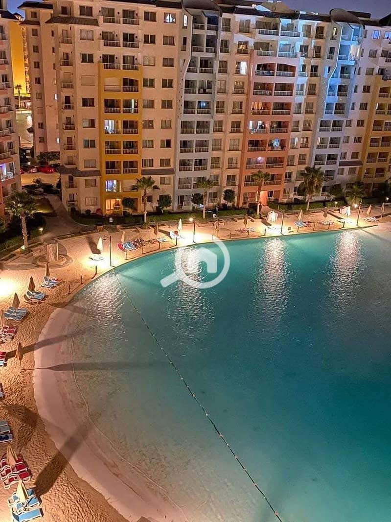 13 WhatsApp Image 2025-06-17 at 5.49. 25 PM. jpeg