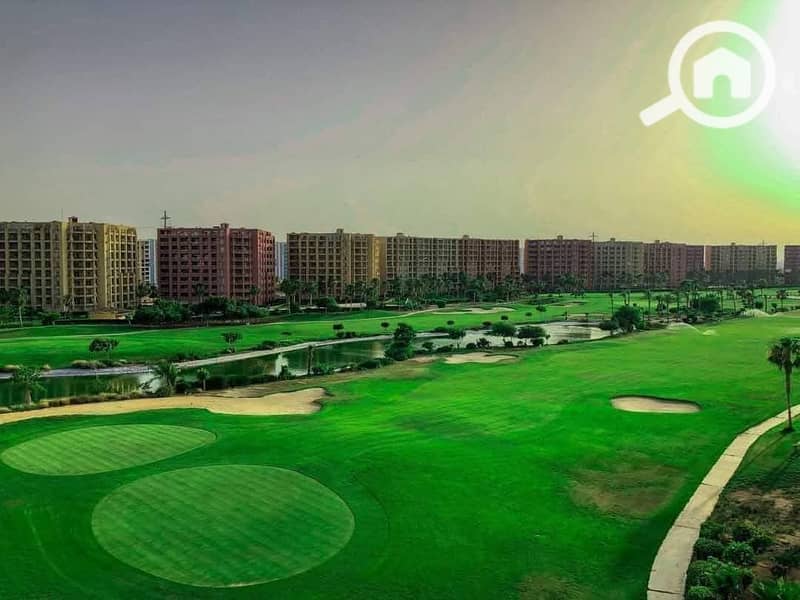 14 WhatsApp Image 2025-06-17 at 5.49. 26 PM. jpeg