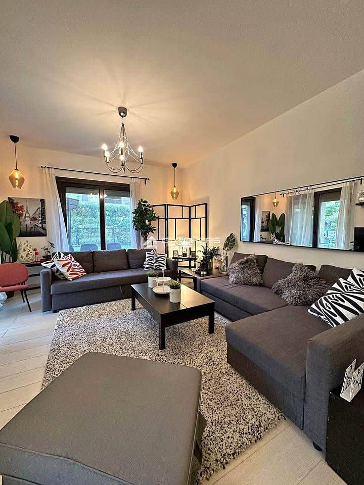 2 581045995_2380522062345697_7638982088015723651_n. jpg