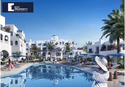 3 Bedroom Villa for Sale in North Coast, Matruh - WhatsApp Image 2025-06-26 at 2.32. 10 PM. jpeg