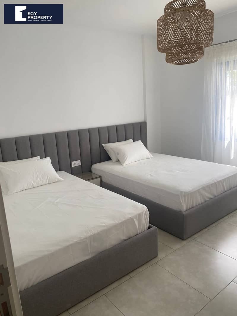 2 WhatsApp Image 2025-06-26 at 2.32. 10 PM (2). jpeg