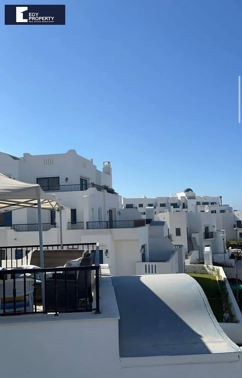 4 WhatsApp Image 2025-07-31 at 10.35. 58 AM. jpeg