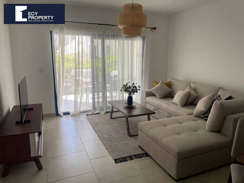 5 WhatsApp Image 2025-06-26 at 2.32. 11 PM (2). jpeg