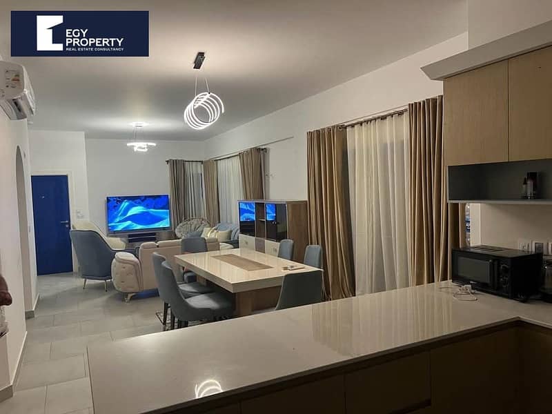 7 WhatsApp Image 2025-07-31 at 10.35. 58 AM (2). jpeg