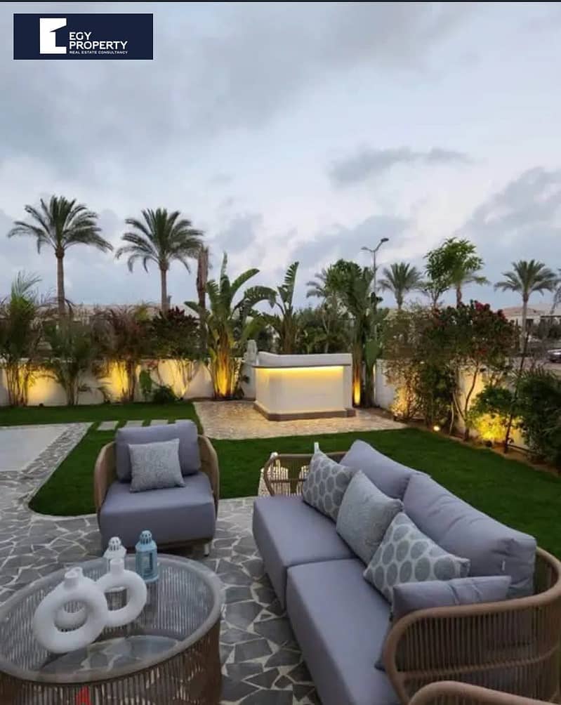 9 WhatsApp Image 2025-07-31 at 10.36. 07 AM. jpeg